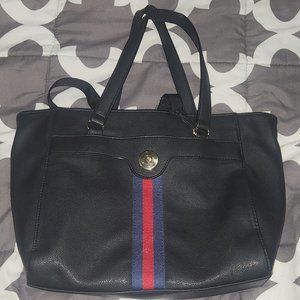 Tommy Hilfiger hand bag